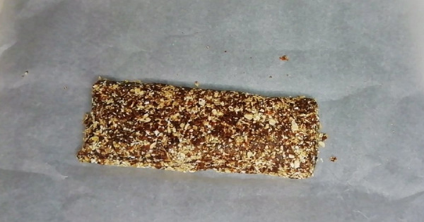 hurmali-tahinli-bar-asama1