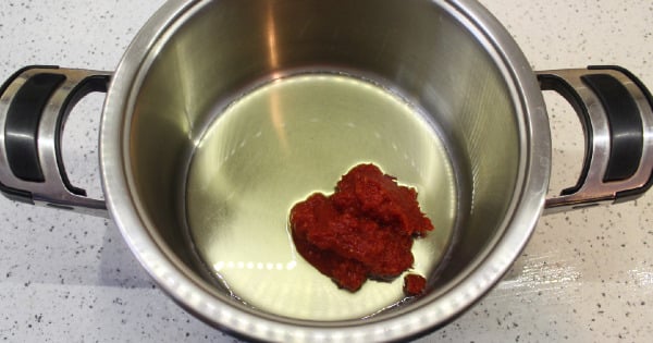 korili-mercimek-corbasi1