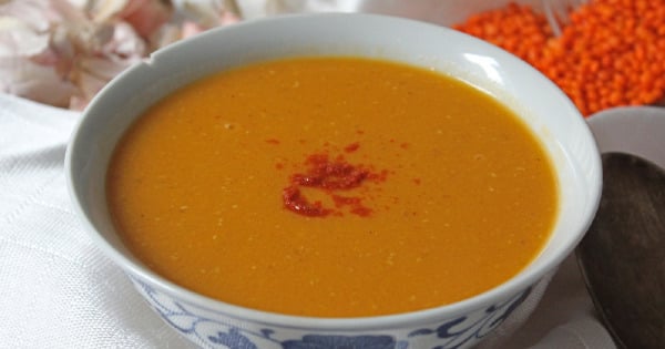 korili-mercimek-corbasi4