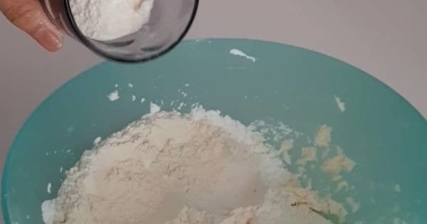 suslu-findikli-kurabiye-adim-2