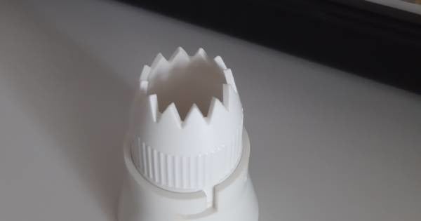 suslu-findikli-kurabiye-adim-3
