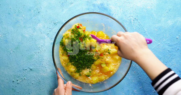 sebzeli-tortilla-ss-12