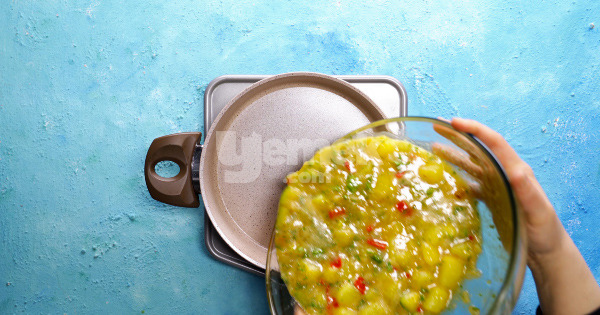 sebzeli-tortilla-ss-13