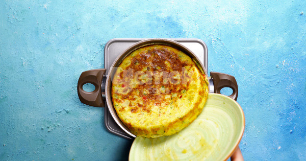 sebzeli-tortilla-ss-15