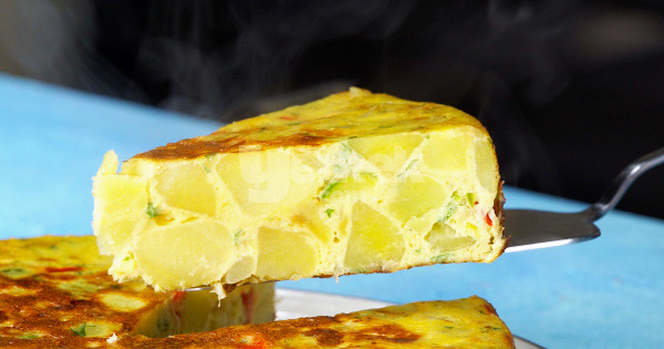 sebzeli-tortilla-ss-16