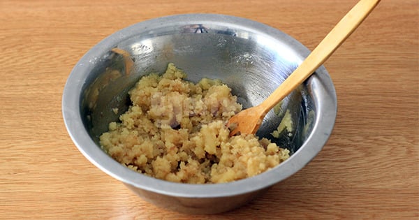 muffin-asama-3