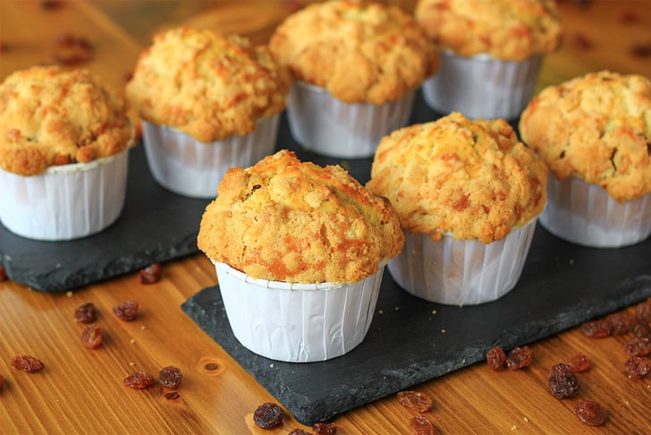 muffin-yeni-sunum