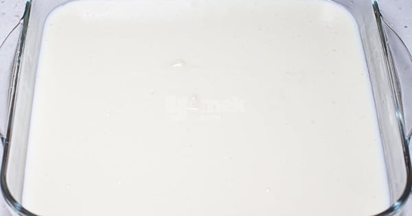 tavuk-gogusu-tarifi-adim-9
