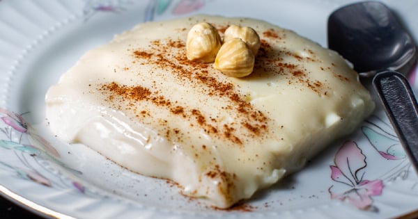 nisastali-tavuk-gogsu-son