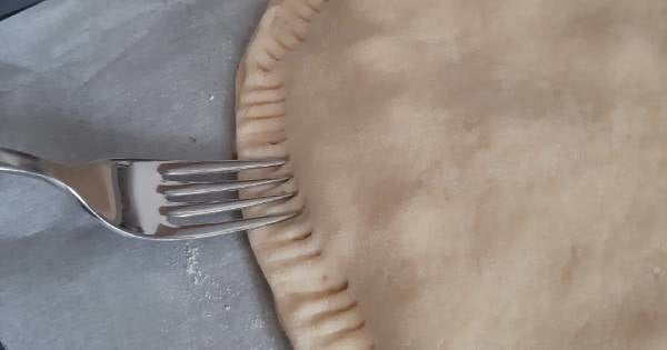 mayali-kolay-borek-adim-10