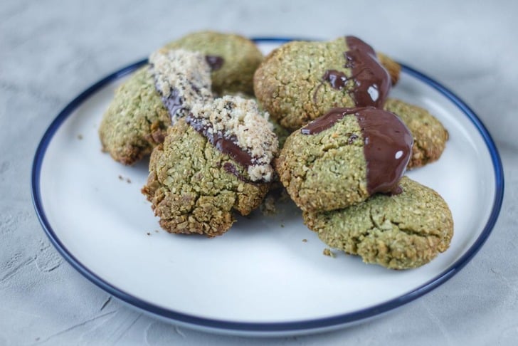 matcha-kutabiye-tarifi