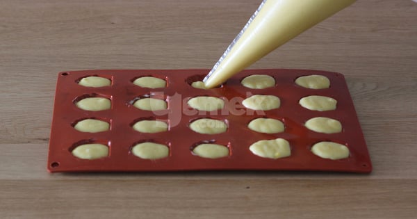 cikolata-madlen-kek-asama-5