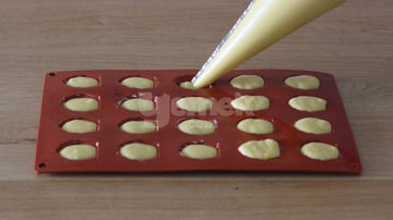 Yapılış - 5. Adım