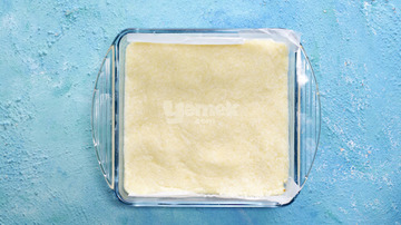 Yapılış - 4. Adım