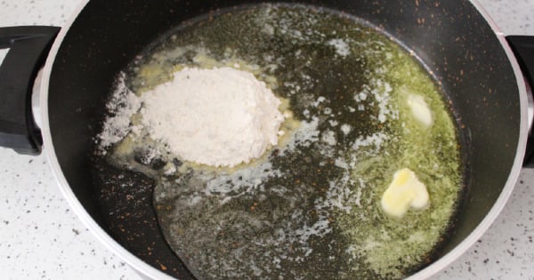 kori-soslu-makarna2