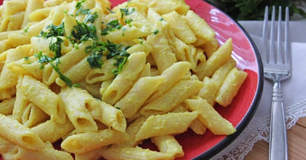 kori-soslu-makarna4