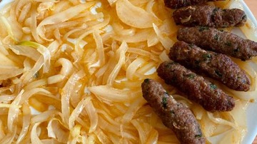 Yapılış - 8. Adım