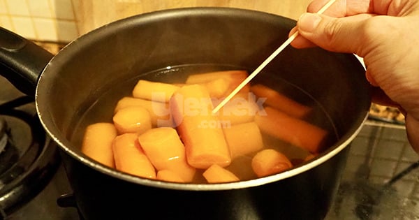 havuc-soslu-spagetti