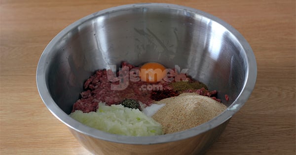 pureli-rosto-kofte-asama-1