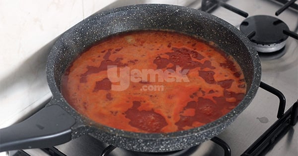 pureli-rosto-kofte-asama-6
