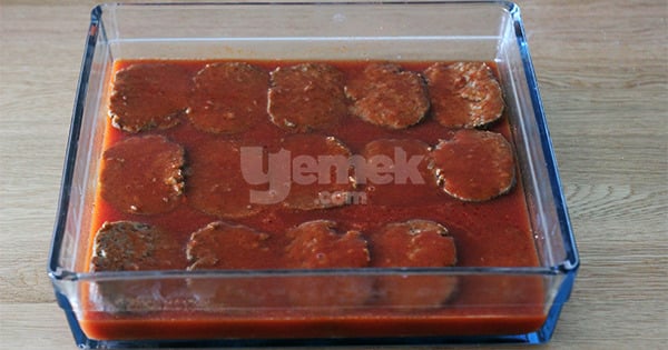 pureli-rosto-kofte-asama-9