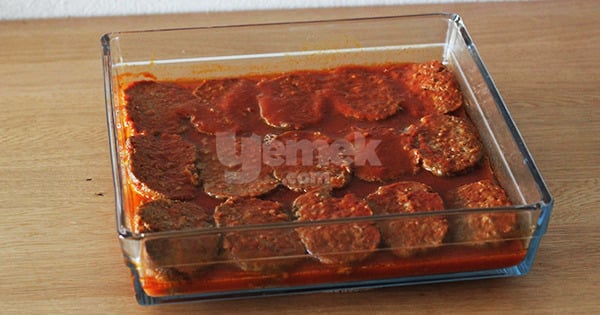pureli-rosto-kofte-asama-10