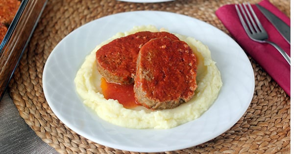 pureli-rosto-kofte-asama-11
