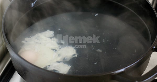 salca-soslu-cilbir-asama-3