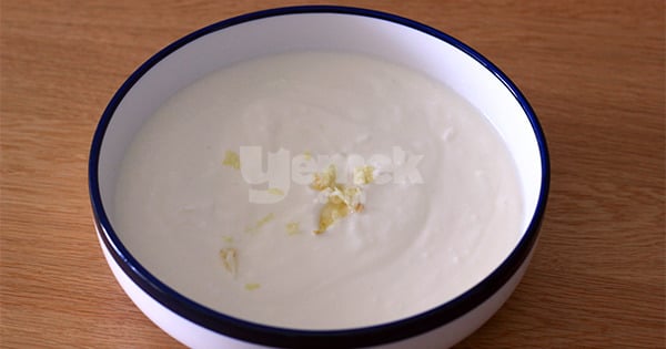 salca-soslu-cilbir-asama-5