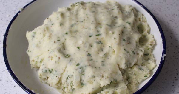 kahvaltilik-cubuk-patates2