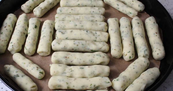 kahvaltilik-cubuk-patates3