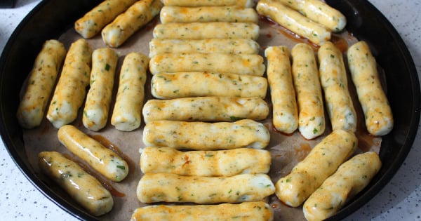 kahvaltilik-cubuk-patates4
