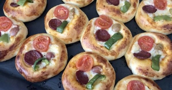 mini-pizza-pogaca-adim-6