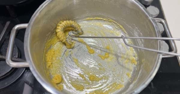 ispanak-soslu-makarna-2