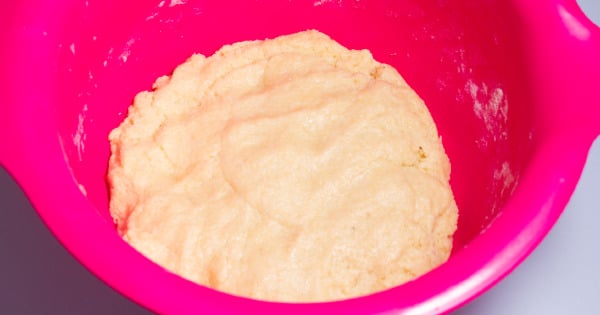 limonlu-irmikli-kiyir-tatli2