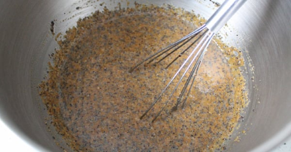 hashasli-unsuz-revani2