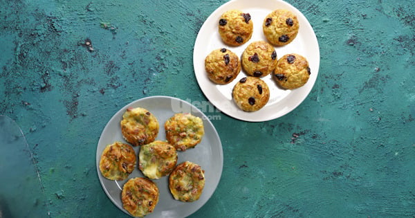 tt-muffin-7