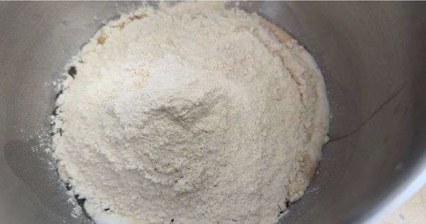 yumurtasiz-pogaca-asama3