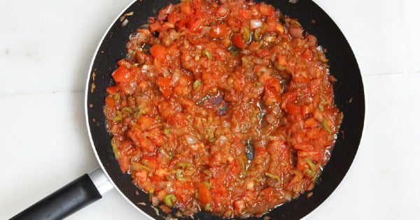 sebzeli-ege-musakkasi3