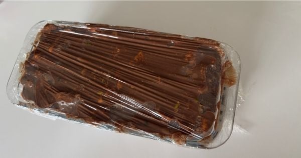 kremali-mozaik-pasta-asama4