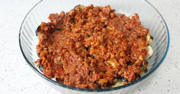 kizartmadan-patlican-musakka5