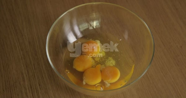 omlet-adim-1