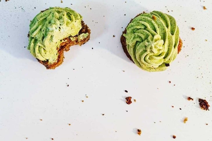 matcha-brownie-tarifi