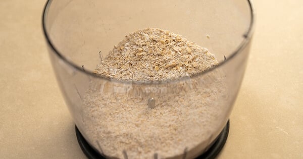 protein-pankek-asama-1