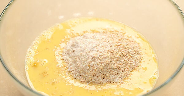 protein-pankek-asama-3