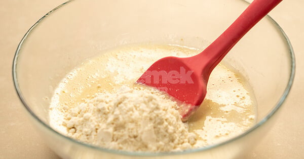 protein-pankek-asama-5