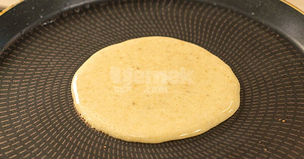 protein-pankek-asama-6