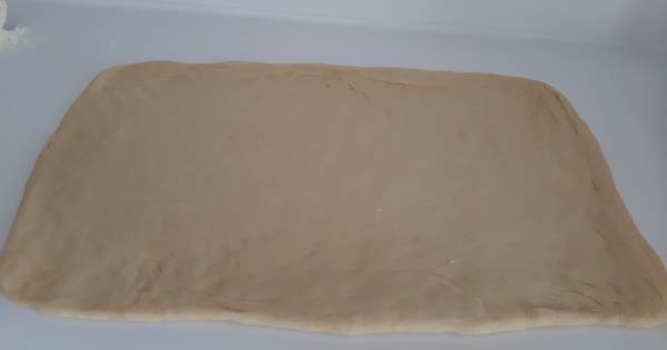 custard-bread-roll-adim-4