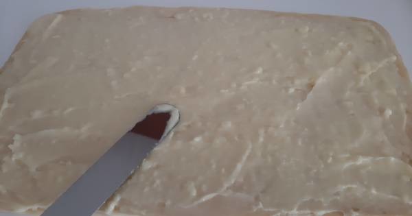 custard-bread-roll-adim-5