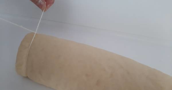 custard-bread-roll-adim-6